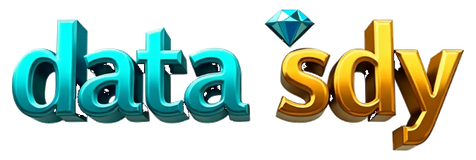 data sdy