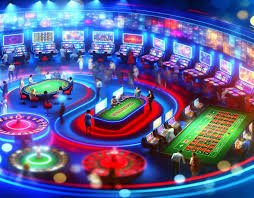 Antarmuka Permainan Angka 2D di platform data sdy dengan pilihan angka dan tabel pembayaran