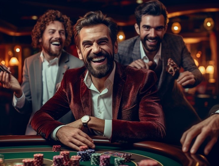 Metode pembayaran untuk deposit di data sdy termasuk DANA, QRIS, dan transfer bank Mandiri