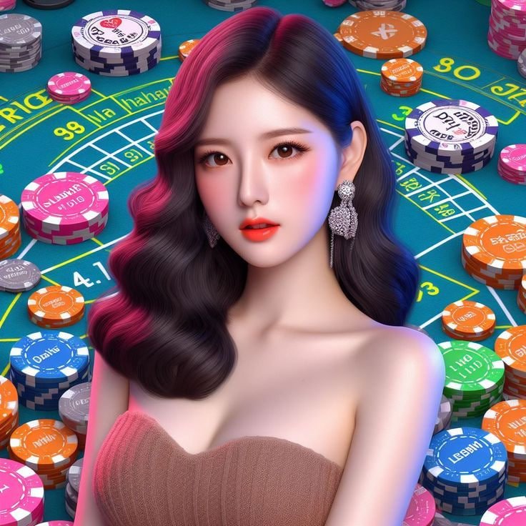Metode pembayaran deposit di data sdy termasuk BCA virtual account, QRIS, dan DANA untuk taruhan Formula 1