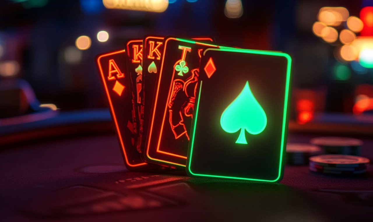 Antarmuka meja Live Sic Bo di data sdy dengan area taruhan dan hasil dadu