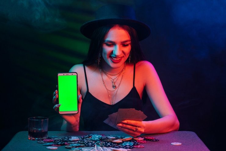 Pilihan metode pembayaran di data sdy termasuk QRIS, DANA, OVO, GoPay dan transfer bank