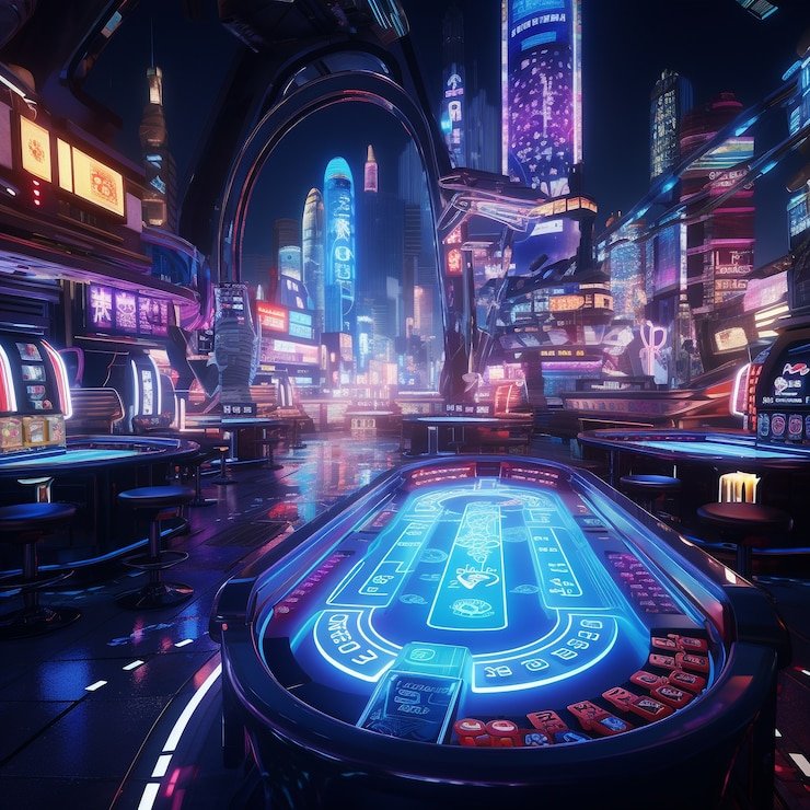 Antarmuka permainan Ways of the Qilin dengan grid 5 gulungan dan sistem cara pembayaran di data sdy